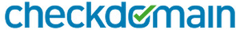 www.checkdomain.de/?utm_source=checkdomain&utm_medium=standby&utm_campaign=www.blue-breeze.com